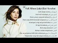 Lagu Full Album Lagu Sakit Hati Tersebut| Nancy Ajram Style 