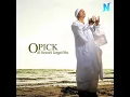 Download Lagu DenganMu Aku Hidup - Opick