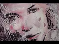 ميادة بسيلس \ كذبك حلو - Mayada Bsilis - מיאדה בסיליס \ שקר יפה