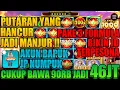 Download Lagu HANCUR JD MANJUR⁉️ POLA GACOR OLYMPUS HARI INI 🧨SIKAT POLA OLYMPUS HARI INI 💰 OLYMPUS GACOR HARI INI