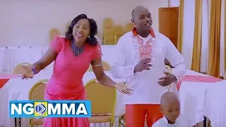 ntimakaga by florence karani official video