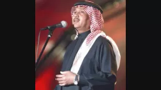 محمد عبده   يا حبيب الروح دندنها