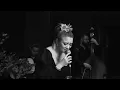 Ayçin Asan - Bir Alo De