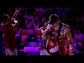 Lagu GUYS - Halftime show (2025-/5-31-нд Сургууль минь баяртай тоглолтон дээр уулзацгаая)