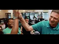 Management Join Our Team Metro Diner Careers