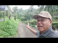 Download Lagu TO TONDANO CITY FROM AIRMADIDI VIA SAWANGAN TANGGARI ROAD | OLD HOUSE CAFE IS VERY FAMOUS