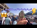 Download Lagu سوق _#بيروکيس #ببغاء _#وطیور ❤️فی_#@ 👍🏻🤣طنجة -#الیوم شرینا 😱👇👇_#ببغاء بی 1000درهم