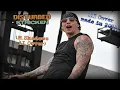Download Lagu Disturbed ft. M.Shadows - Stricken (AI Cover)
