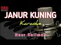 Download Lagu KARAOKE JANUR KUNING NOER HALIMAH | COVER KORG PA 50 |