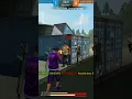 Download Lagu New aim bot hack free fire || v50 pro || #freefiremodhack #ffhack #king69ff