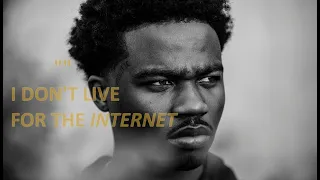 Download Roddy Ricch's Life Advice That Will Change The Way You Think (A Must Watch) MP3