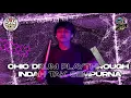 Download Lagu Stand Here Alone Indah Tak Sempurna  Drum Playthrough