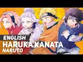 Download Lagu Naruto - \