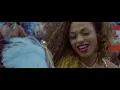 Stage Party (Official Video) | Destra | Soca Music 2019 | Trinidad Carnival