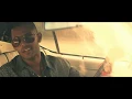 Download Lagu HIGH HEELS OFFICIAL VIDEO - JAZ DHAMI FT YO YO HONEY SINGH