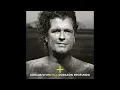 Carlos Vives - Ella Es Mi Fiesta (Audio)