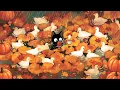 Download Lagu Tomorrow belongs to those who prepare for it today. / Jazzy Lo-fi Beats for Study, Focus