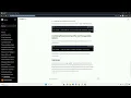 pip install options requirement specifier package index options