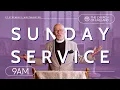Download Lagu Een dienst voor de eerste zondag na Trinitatis | De Kerk van Engeland