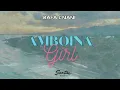 Lagu RAFA \u0026 NANI - AMBOINA GIRL LYRICS (LAGU TERBARU 2024)