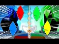 Download Lagu How To Get HEAVEN'S ROD (ALL CRYSTALS)  In Roblox Fisch...