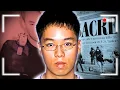 The 2007 Virginia Tech Massacre FULL STORY True Crime Documentary