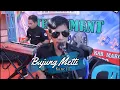 Download Lagu Kancil - BUJUNG METTI (Sumur Kering) Live in Kota Maros