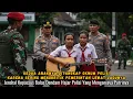 Download Lagu Viral! Dua Pengamen Cilik Anak Dari Jendral Kopassus Ditangkap Oleh Oknum Polisi Berakhir Tragis!