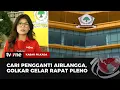 Download Lagu [FULL] Kabar Pilkada (13/08/2024) | tvOne