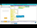 How to make a Randomizer in code org app lab Introducing LegendaryCoder