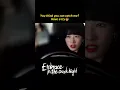 Download Lagu SHE IS SO COOL!🔥 | Embrace in the Dark Night | YOUKU Shorts #youku #shorts