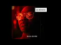 Download Lagu Arnon/Killua - Te Molla (Kolya Funk \u0026 Shnaps Remix)