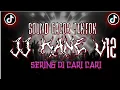 Download Lagu DJ SOUND  JJ  KANE V12 (Speed up \u0026 Revarb)