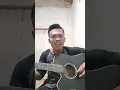 Download Lagu penantian cover guitar #laguviral #musik #penantian