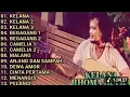 Lagu KELANA || FULL ALBUM LAWAS RHOMA IRAMA