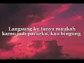 Coboy Junior - Eeeaa (Lyrics)