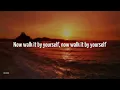 Cupid - Cupid Shuffle (lyrics)