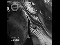 Download Lagu KASTIL - OECUS Podcast 110