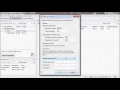 Demo Replicating data to Hadoop via Web FS