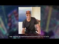 Message from Tom Morello  | FINAL FANTASY XIV New Raid Track