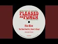 Download Lagu Do You Feel It (Extended Mix)