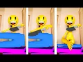 Download Lagu Mr.Emoji Funny Video 😂😂😂 |Cartoon Best TikTok Compilation September 2025 Part37 junya sonic