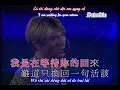 Lưu Đức Hoa-Mưa Băng-冰雨(Bing Yu)-刘德华-Freezing Rain-Andy Lau