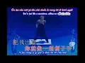 Download Lagu Lưu Đức Hoa-Mưa Băng-冰雨(Bing Yu)-刘德华-Freezing Rain-Andy Lau