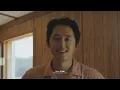 Xfinity Commercial 2022 - USA 2