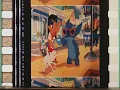 Download Lagu Lilo \u0026 Stitch Trailer (2002) - 35mm - Scope - Stereo