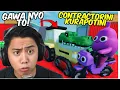 Download Lagu PINAGAWA KO ANG VIEWERS NG STEAL A PINOY BRAINROTS SA GAME KO!