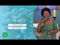 Download Lagu Santo Terço de Belo Horizonte - 12/03/2023