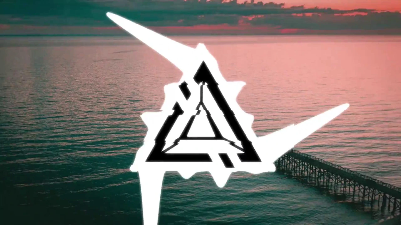 Post Malone - Better Now (Bass Boosted Post Malone - Better Now (Bass Boosted