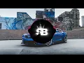 Download Lagu Ishq X Dost Banke Love Mashup Slowed And Reverb | Bass Boosted | REMIXWITHSUMIT